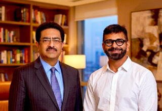 kal somani rajasthan royals deal