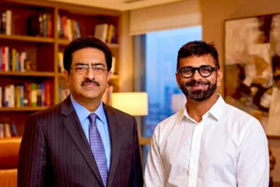 kal somani rajasthan royals deal