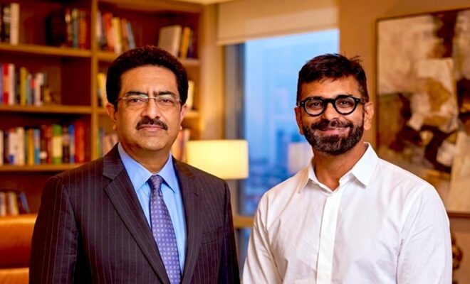 kal somani rajasthan royals deal