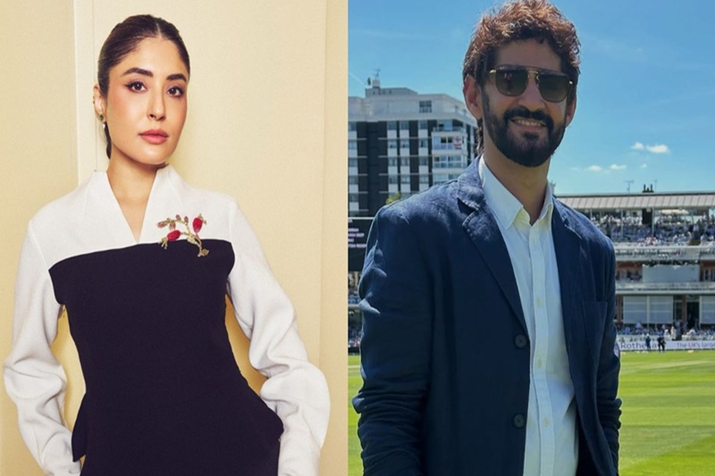 kritika kamra gaurav kapur wedding