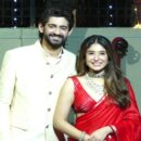 kritika kamra gaurav kapur wedding