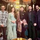 kuldeep yadav wedding