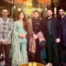 kuldeep yadav wedding