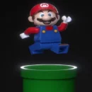 lego super mario minifigures 2027