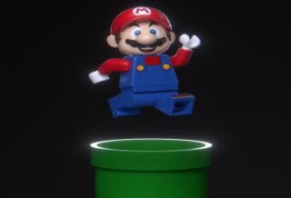 lego super mario minifigures 2027