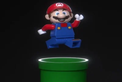 lego super mario minifigures 2027