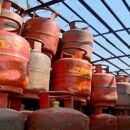 lpg crisis coimbatore hotels