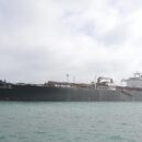 lpg tanker nanda devi india