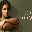 lockdown movie ott release