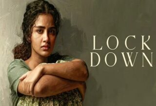 lockdown movie ott release
