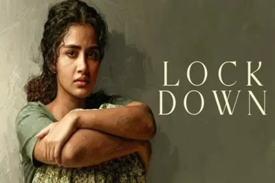 lockdown movie ott release