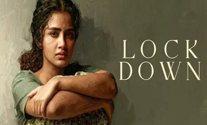 lockdown movie ott release