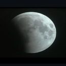 lunar eclipse 2026 meghalaya