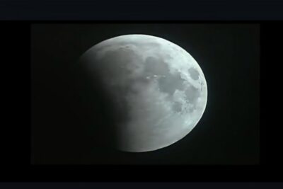 lunar eclipse 2026 meghalaya