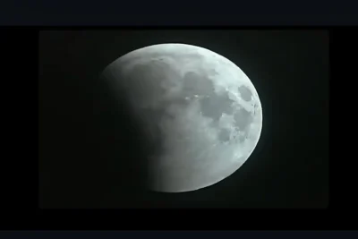 lunar eclipse 2026 meghalaya 2