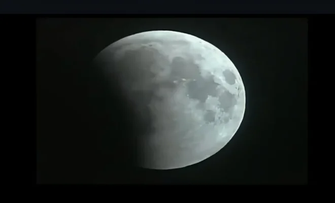 lunar eclipse 2026 meghalaya 2