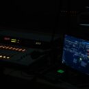 mea emergency control room west asia