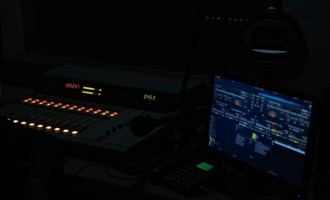 mea emergency control room west asia