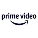 march 2026 ott releases