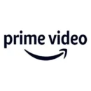 march 2026 ott releases