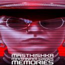 masthishka maranam ott release netflix