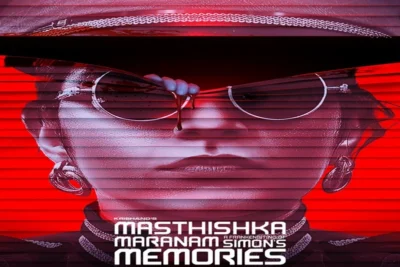 masthishka maranam ott release netflix