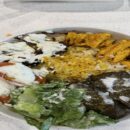 mediterranean diet adult onset asthma