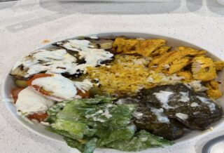 mediterranean diet adult onset asthma