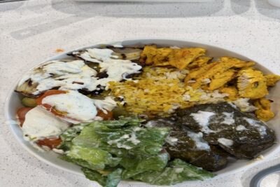 mediterranean diet adult onset asthma