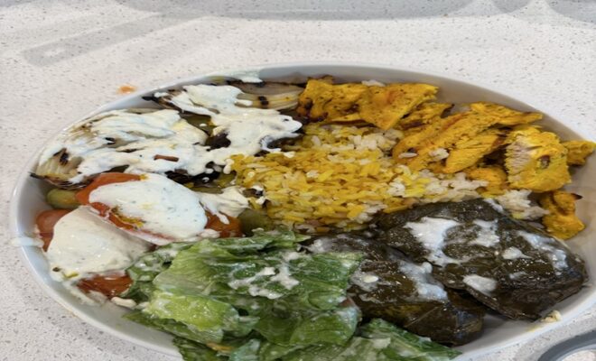 mediterranean diet adult onset asthma