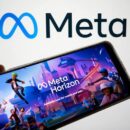 meta horizon worlds shutdown