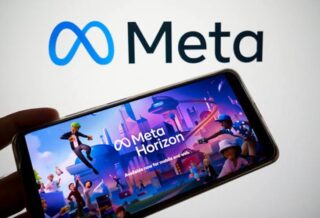 meta horizon worlds shutdown