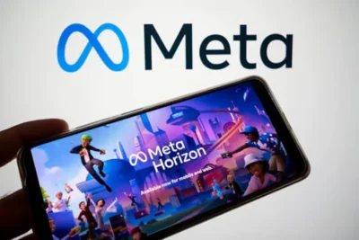 meta horizon worlds shutdown