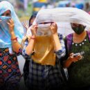 mumbai heatwave alert