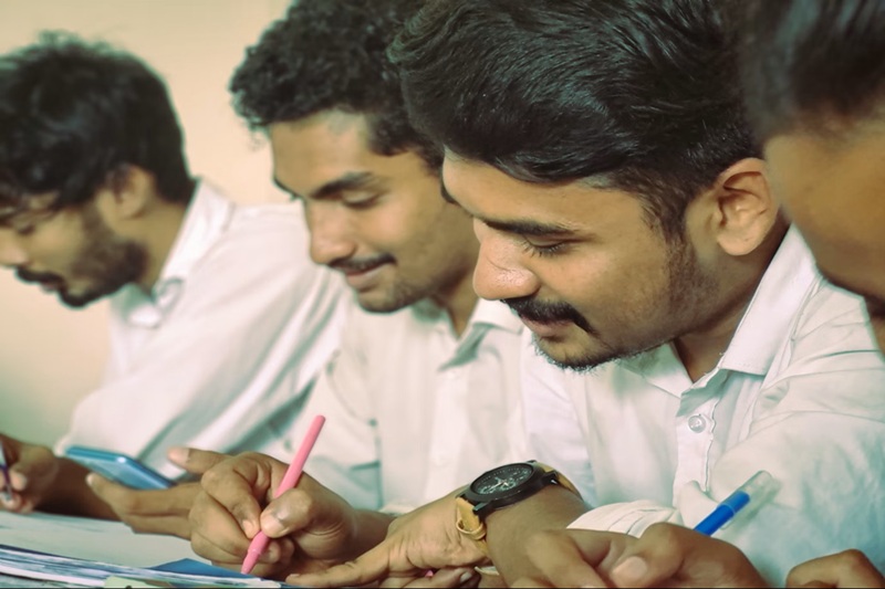 neet 2026 registration