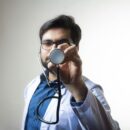 neet 2026 registration