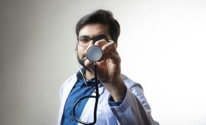 neet 2026 registration