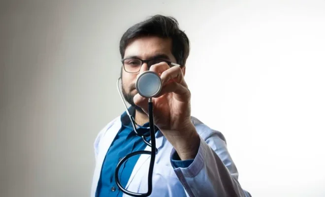 neet 2026 registration