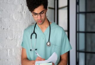 neet mds 2026 application form