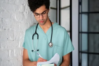 neet mds 2026 application form