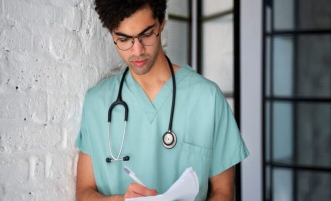 neet mds 2026 application form