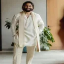 naga chaitanya best actor award