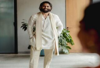 naga chaitanya best actor award