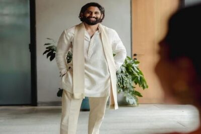 naga chaitanya best actor award