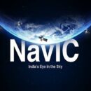navic system issues