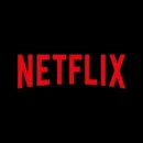 netflix eyeline vfx studio india