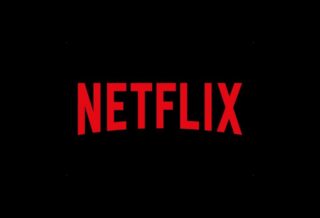 netflix eyeline vfx studio india