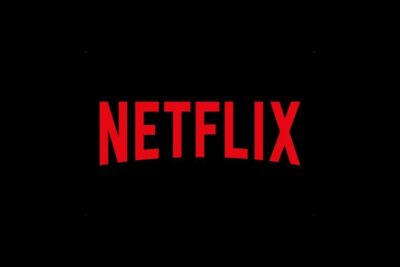 netflix eyeline vfx studio india