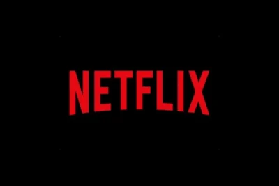 netflix eyeline vfx studio india