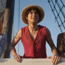 one piece season 2 netflix